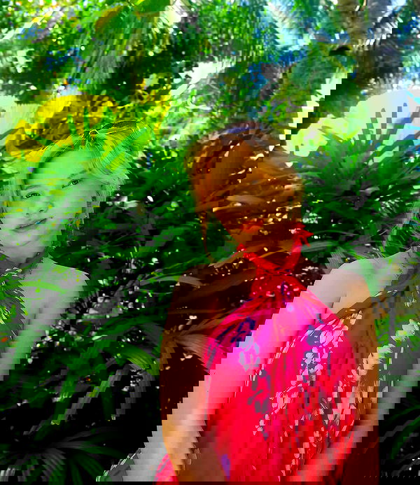 quarterjade quarterjade archive image