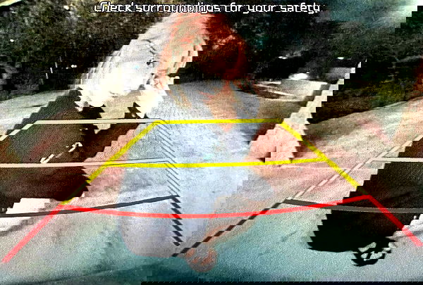 quarterjade quarterjade archive image