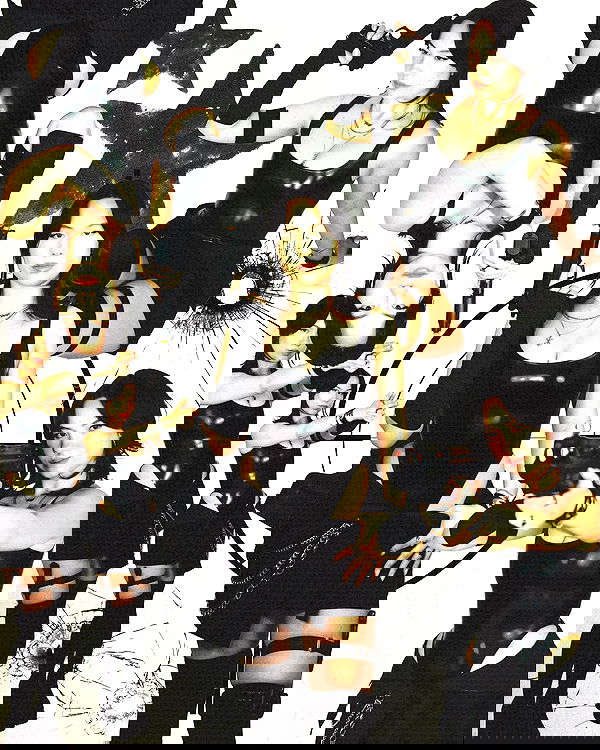 quarterjade quarterjade archive image