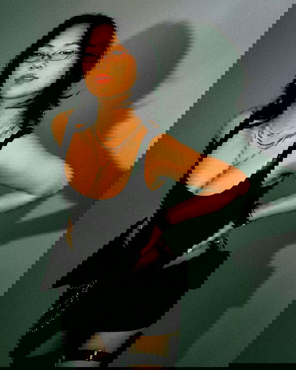 quarterjade quarterjade archive image