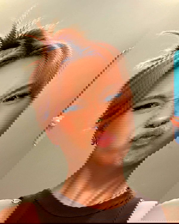 quarterjade quarterjade archive image