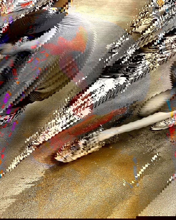 quarterjade quarterjade archive image