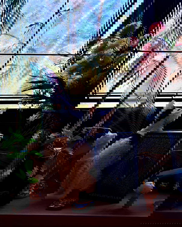 quarterjade quarterjade archive image