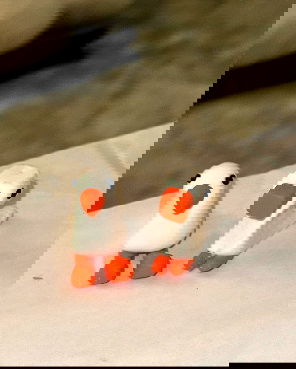 quarterjade quarterjade archive image