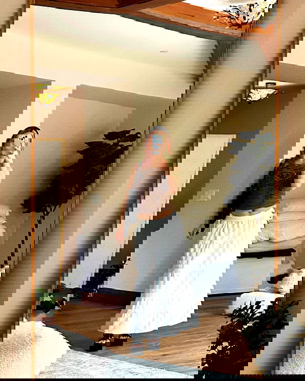 quarterjade quarterjade archive image