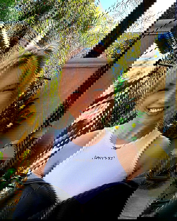 quarterjade quarterjade archive image