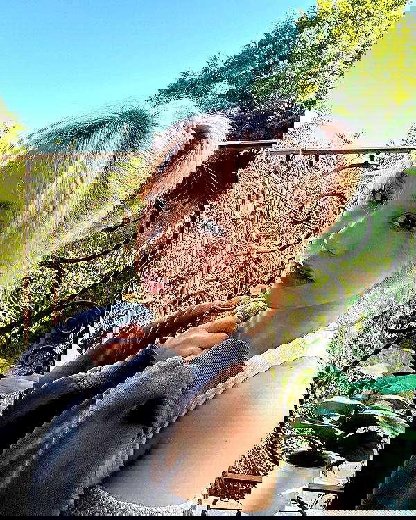 quarterjade quarterjade archive image