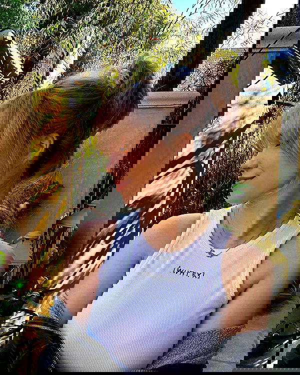 quarterjade quarterjade archive image