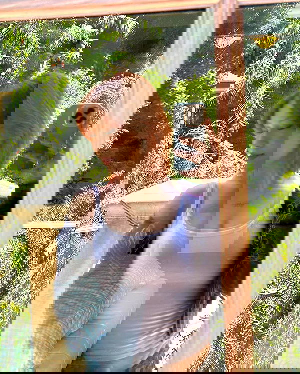 quarterjade quarterjade archive image