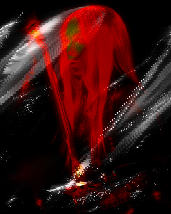 quarterjade quarterjade archive image