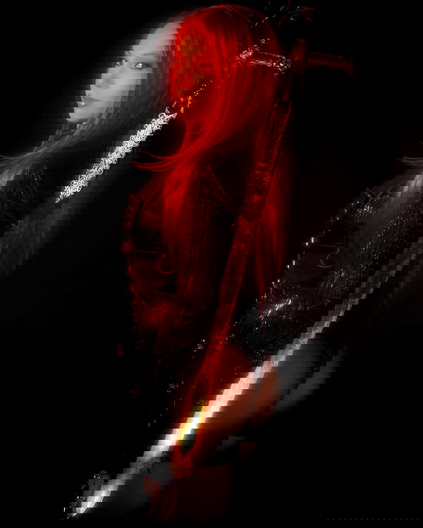 quarterjade quarterjade archive image