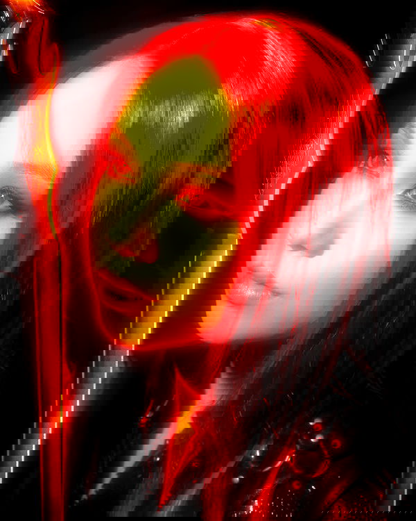 quarterjade quarterjade archive image