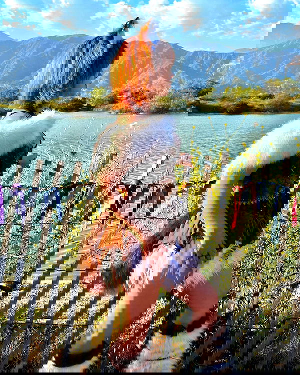 quarterjade quarterjade archive image