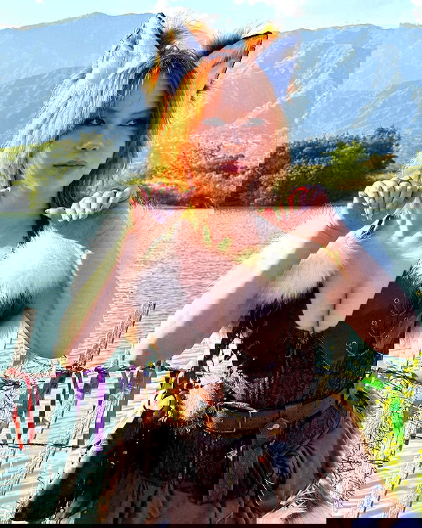 quarterjade quarterjade archive image