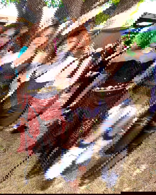 quarterjade quarterjade archive image