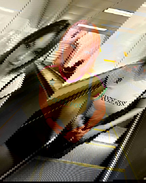 quarterjade quarterjade archive image