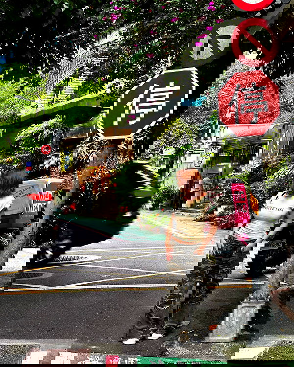 quarterjade quarterjade archive image