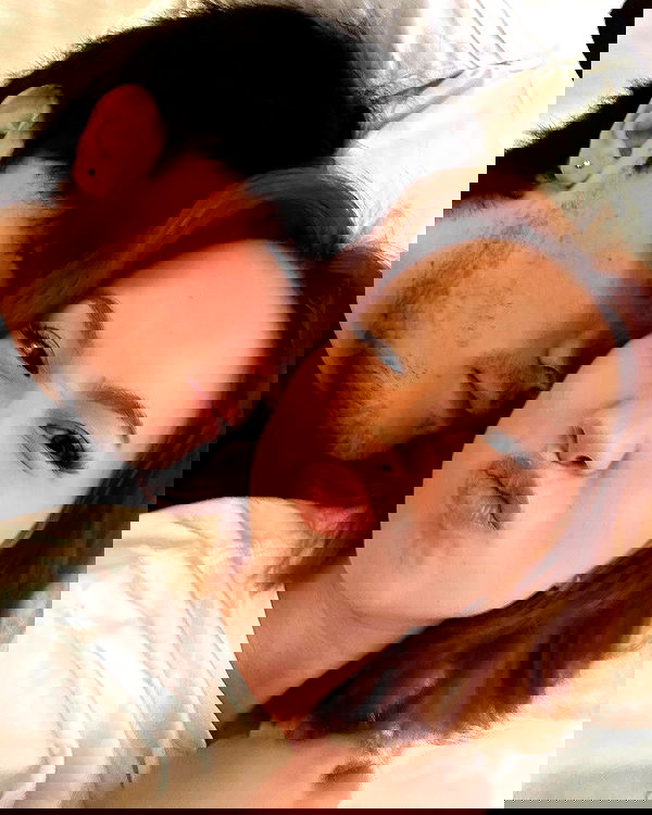 quarterjade quarterjade archive image