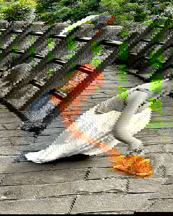 quarterjade quarterjade archive image