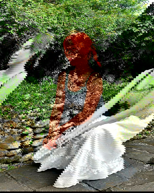 quarterjade quarterjade archive image