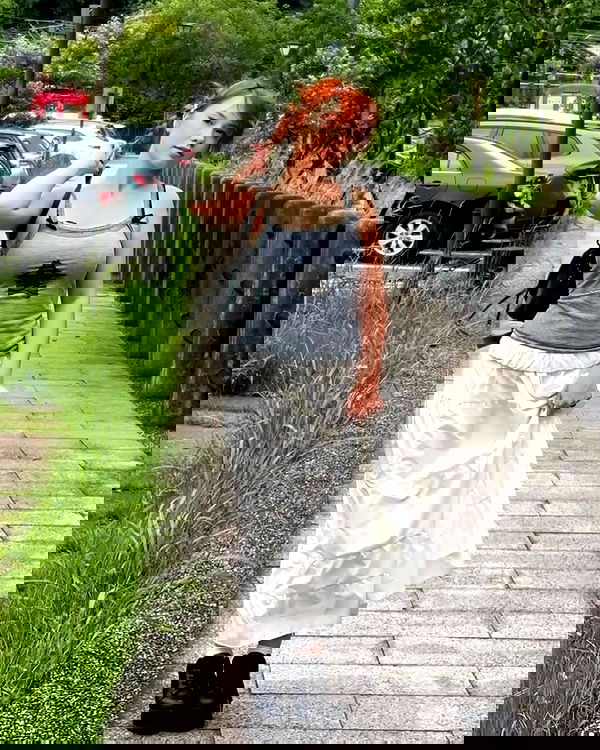 quarterjade quarterjade archive image