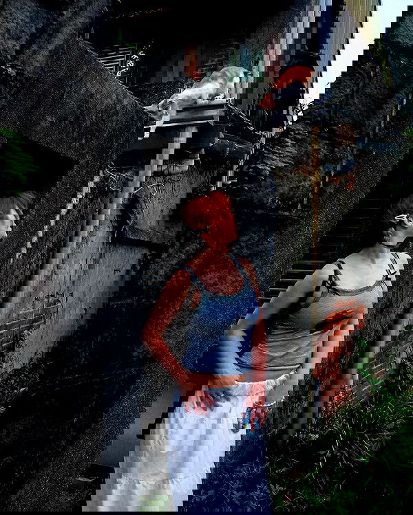 quarterjade quarterjade archive image