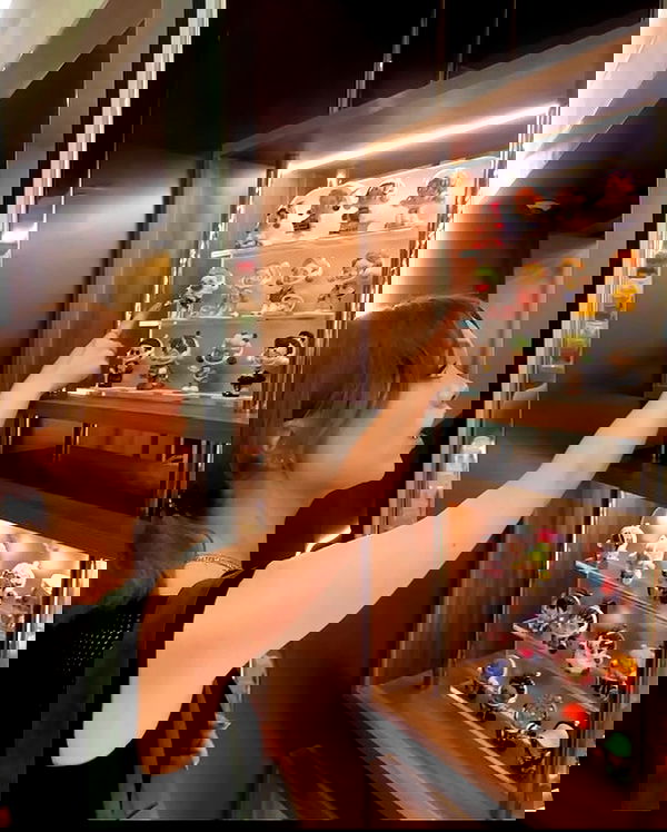 quarterjade quarterjade archive image