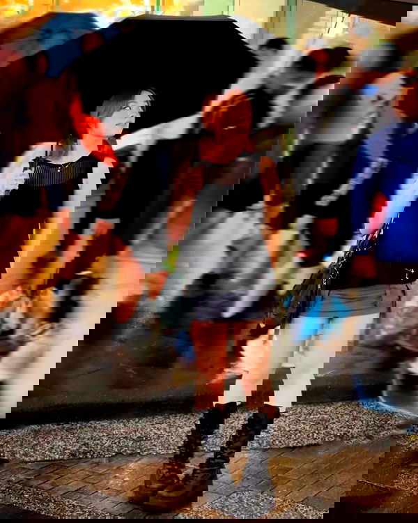 quarterjade quarterjade archive image