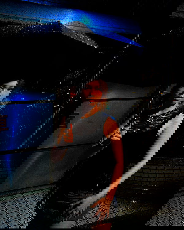 quarterjade quarterjade archive image