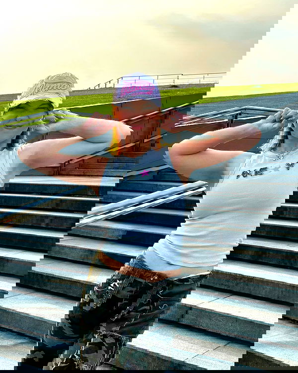 quarterjade quarterjade archive image