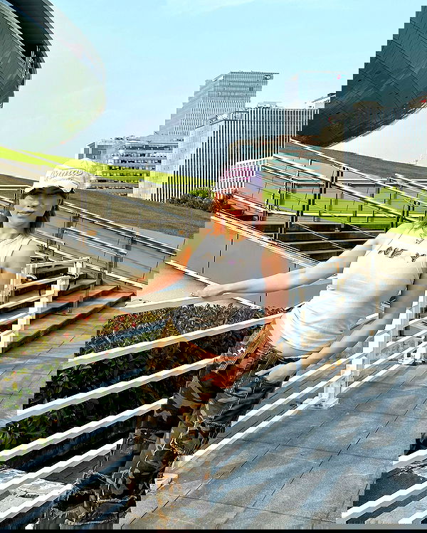 quarterjade quarterjade archive image