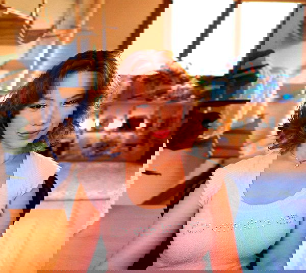 quarterjade quarterjade archive image