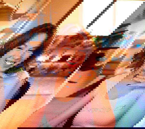 quarterjade quarterjade archive image