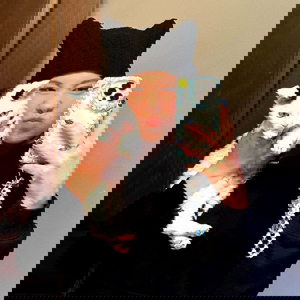 quarterjade quarterjade archive image