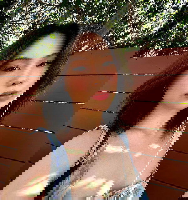 quarterjade quarterjade archive image