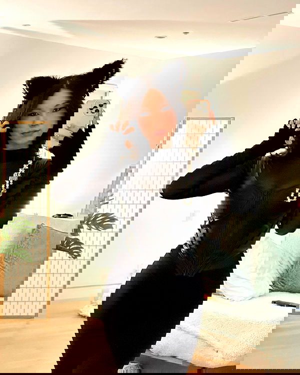 quarterjade quarterjade archive image