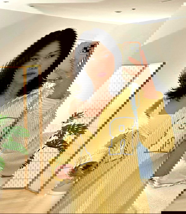 quarterjade quarterjade archive image