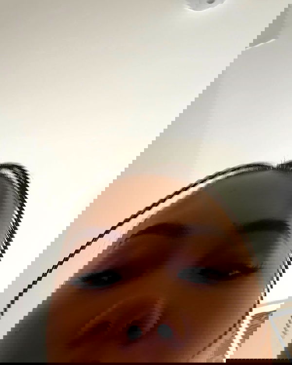 quarterjade quarterjade archive image