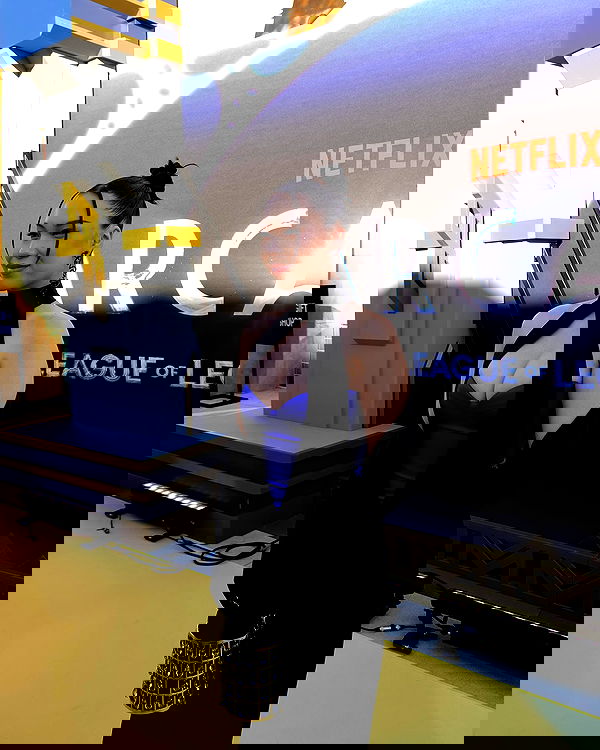 quarterjade quarterjade archive image