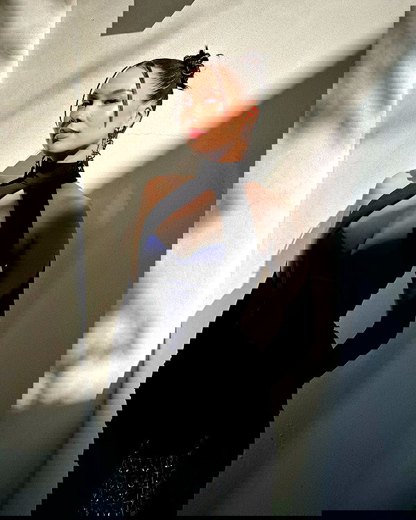 quarterjade quarterjade archive image