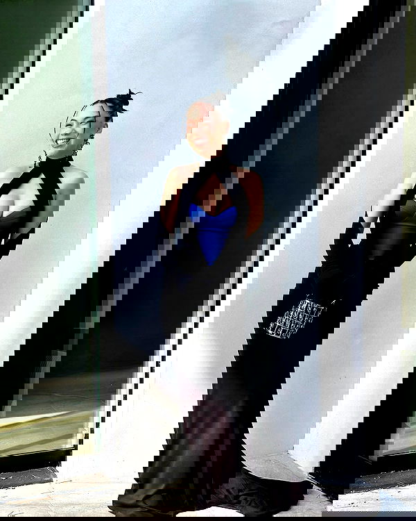 quarterjade quarterjade archive image