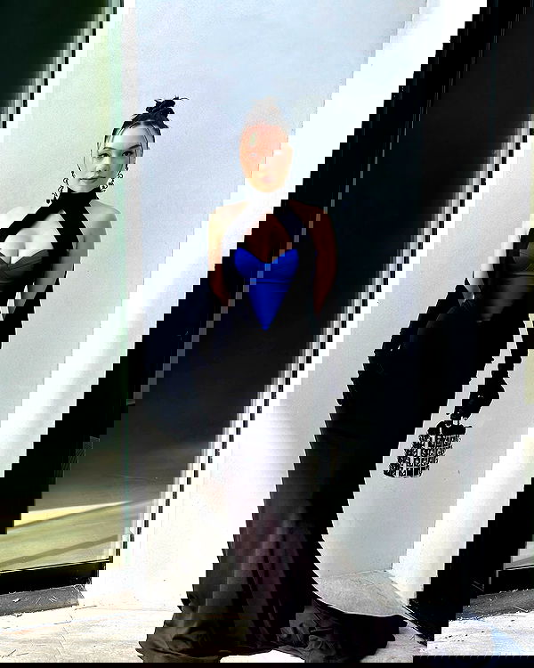 quarterjade quarterjade archive image