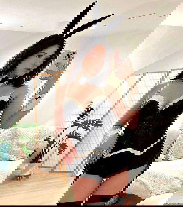 quarterjade quarterjade archive image