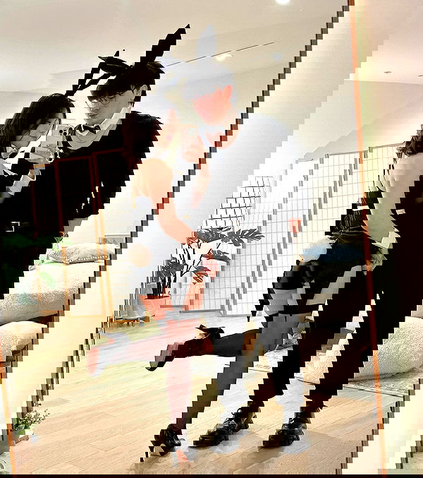 quarterjade quarterjade archive image