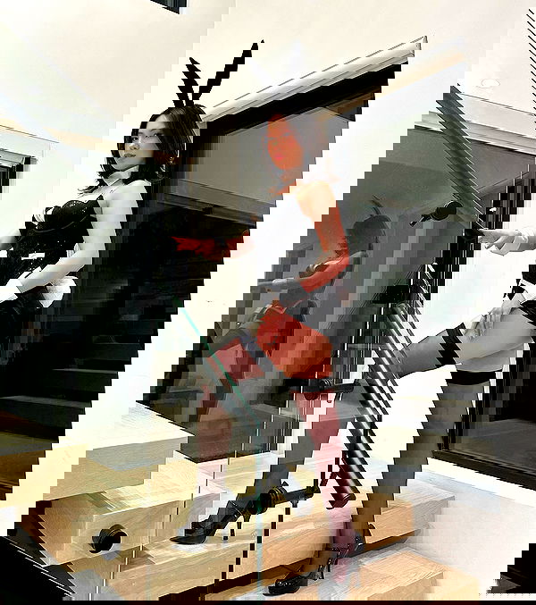 quarterjade quarterjade archive image