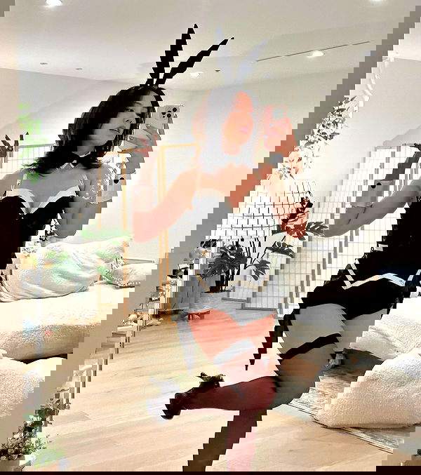 quarterjade quarterjade archive image