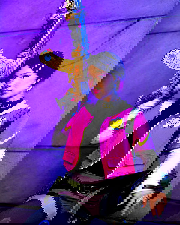 quarterjade quarterjade archive image