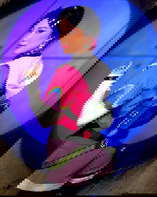 quarterjade quarterjade archive image