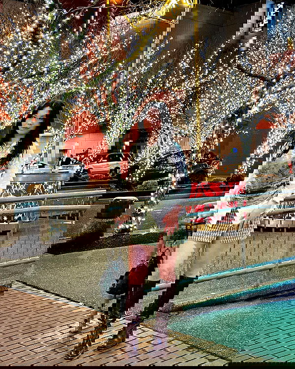 quarterjade quarterjade archive image