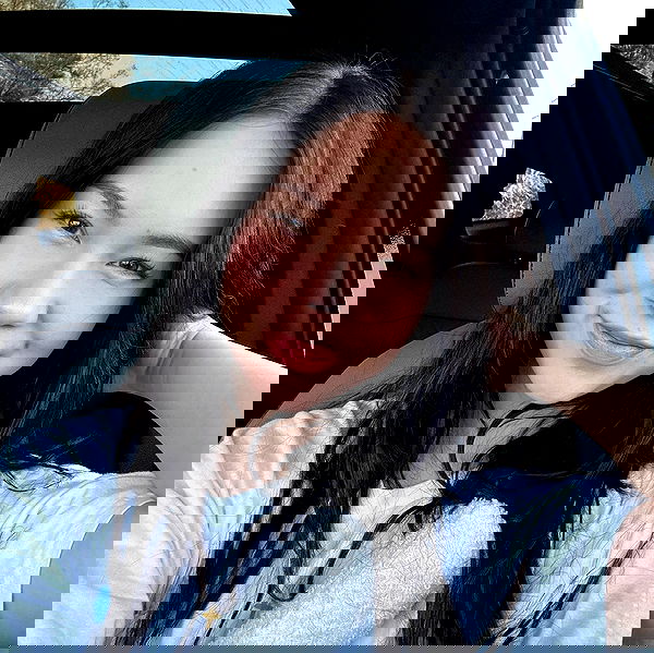 quarterjade quarterjade archive image